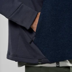 Fanes Sarner Light Hybrid Jacket Men