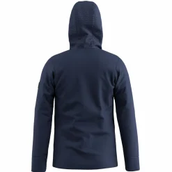 Fanes Sarner Light Hybrid Jacket Men