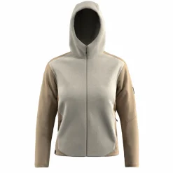 Fanes Sarner Light Hybrid Jacket Women