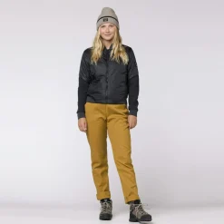 Fanes TirolWool® Responsive Jacket Women