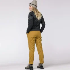 Fanes TirolWool® Responsive Jacket Women