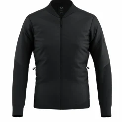 Fanes TirolWool® Responsive Jacket Women
