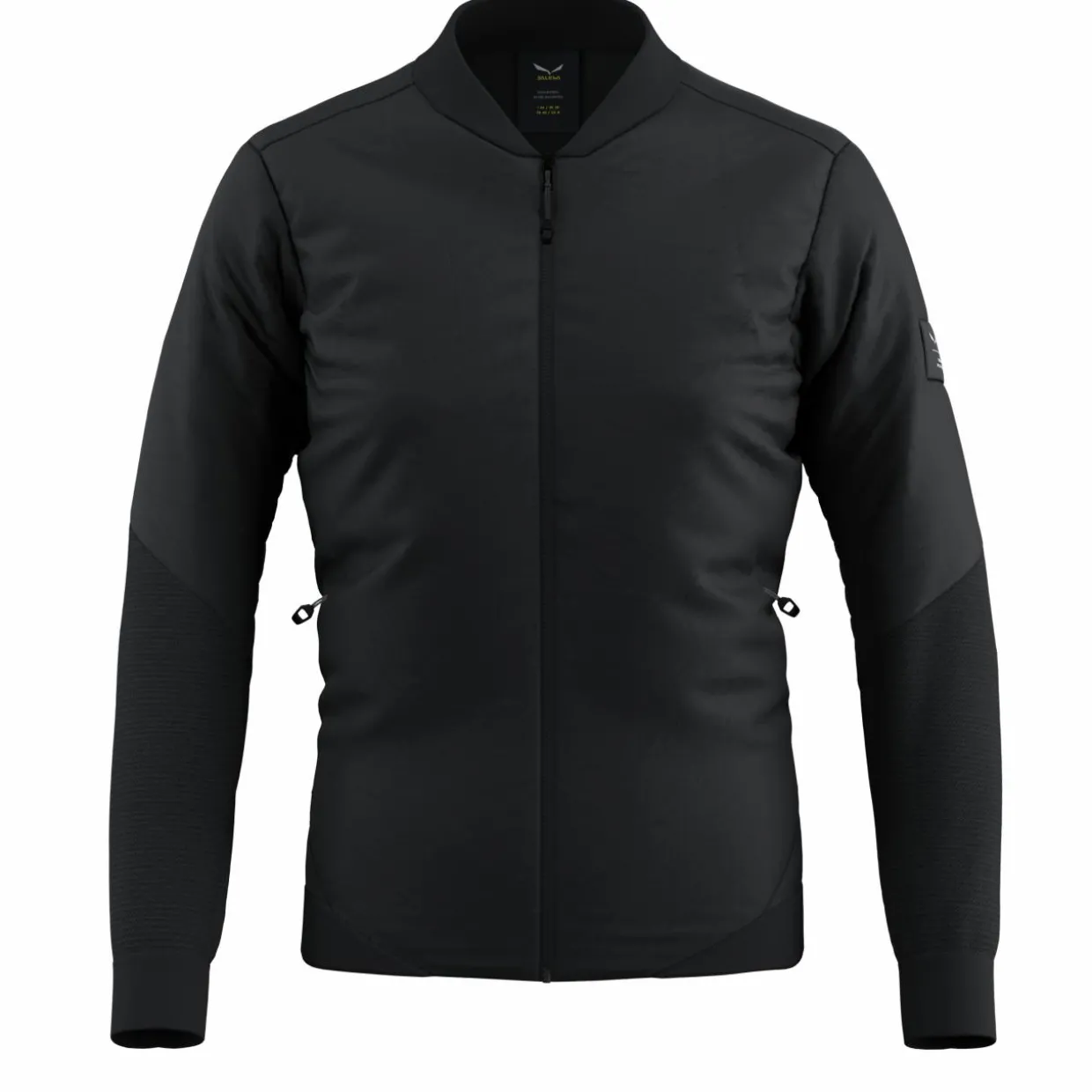 Fanes TirolWool® Responsive Jacket Women