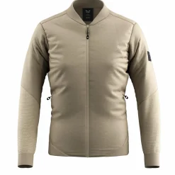 Fanes TirolWool® Responsive Jacket Women