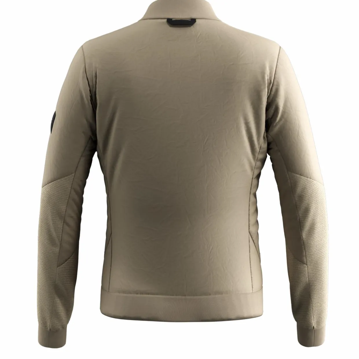 Fanes TirolWool® Responsive Jacket Women