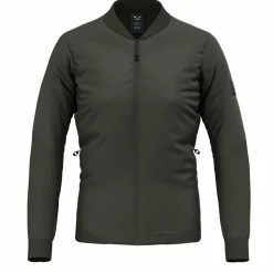 Fanes TirolWool® Responsive Jacket Women