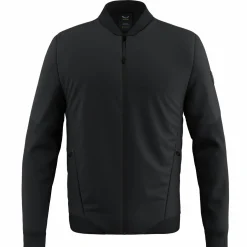Fanes TirolWool® Responsive Jacket Men