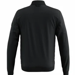 Fanes TirolWool® Responsive Jacket Men