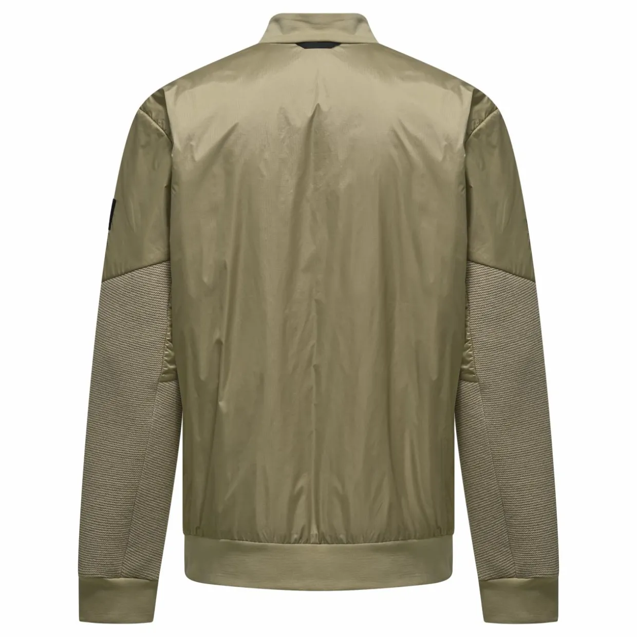 Fanes TirolWool® Responsive Jacket Men
