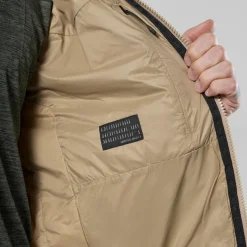 Fanes TirolWool® Responsive Jacket Men