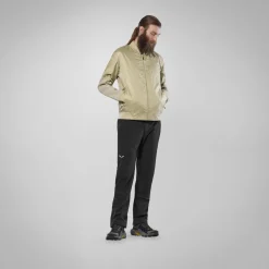 Fanes TirolWool® Responsive Jacket Men