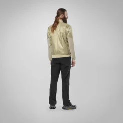 Fanes TirolWool® Responsive Jacket Men
