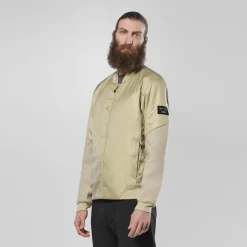Fanes TirolWool® Responsive Jacket Men