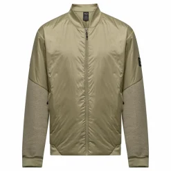 Fanes TirolWool® Responsive Jacket Men