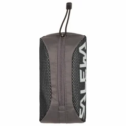 Flask Holder