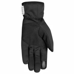 Gore® Windstopper® Gloves