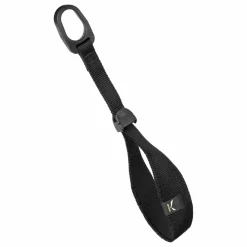 Handloop Ice Axe