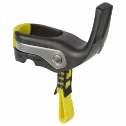 Handrest For Ice Axe