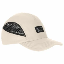 Hemp Flex 5 Panel Cap