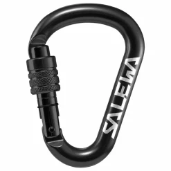 Hms Screw G2 Carabiner