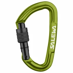 Hot G3 Screw Carabiner