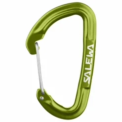 Hot G3 Wire Carabiner