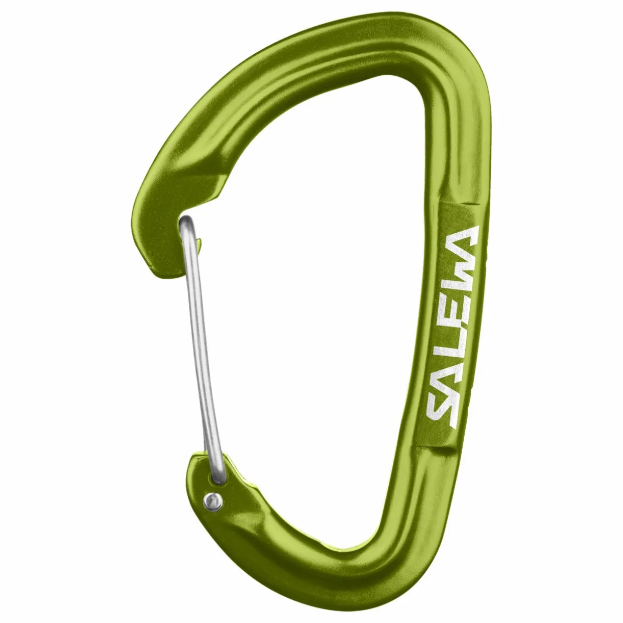 Hot G3 Wire Carabiner