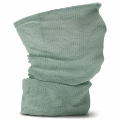 Icono Headband