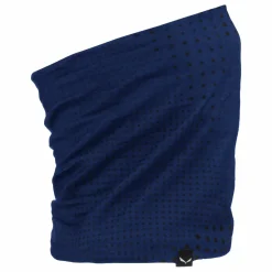 Icono Headband