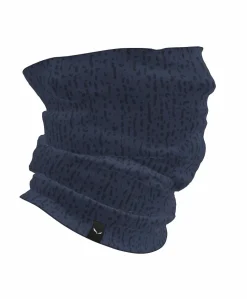 Icono Headband