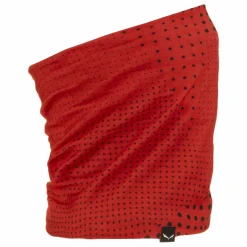 Icono Headband