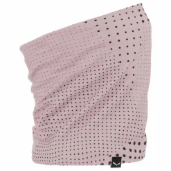 Icono Headband
