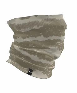 Icono Headband