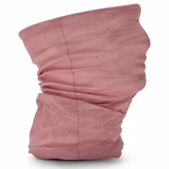 Icono Headband