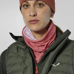 Icono Headband