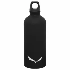 ISARCO 0,6L STAINLESS STEEL BOTTLE
