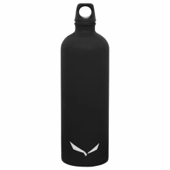 ISARCO 1,0L STAINLESS STEEL BOTTLE