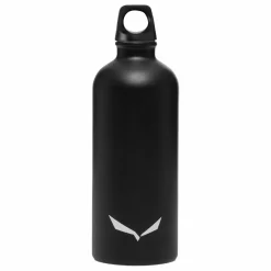 ISARCO 0,6L STAINLESS STEEL BOTTLE