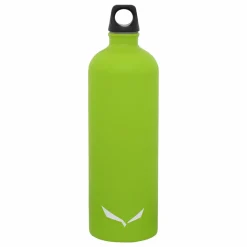 ISARCO 1,0L STAINLESS STEEL BOTTLE
