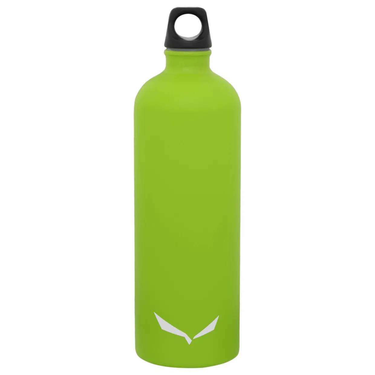 ISARCO 1,0L STAINLESS STEEL BOTTLE