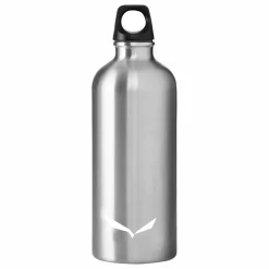 ISARCO 0,6L STAINLESS STEEL BOTTLE