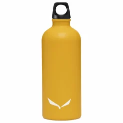 ISARCO 0,6L STAINLESS STEEL BOTTLE
