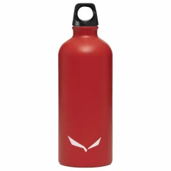 ISARCO 0,6L STAINLESS STEEL BOTTLE