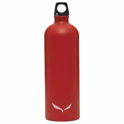 ISARCO 1,0L STAINLESS STEEL BOTTLE