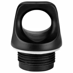 Isarco Lid