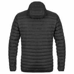 Lagazuoi 3 Down Jacket Men