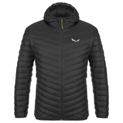 Lagazuoi 3 Down Jacket Men