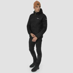 Lagazuoi 3 Down Jacket Men