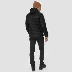 Lagazuoi 3 Down Jacket Men