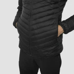 Lagazuoi 3 Down Jacket Men